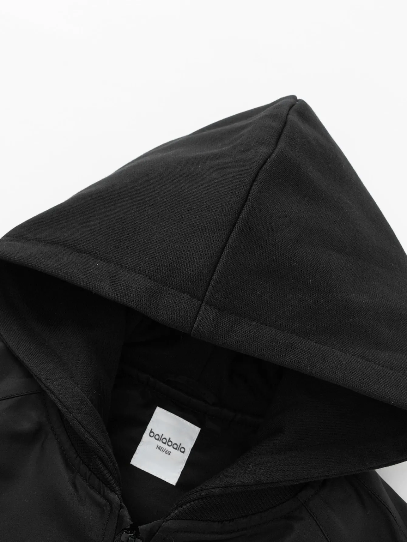 barabara_childrens_jackets_boys_cotton_clothing__new_winter_tops_waterproof_clothing_flight_suit_11.webp Balabala Barabara children's jackets boys cotton clothing 2025 new winter tops waterproof clothing flight suit Flash Sale