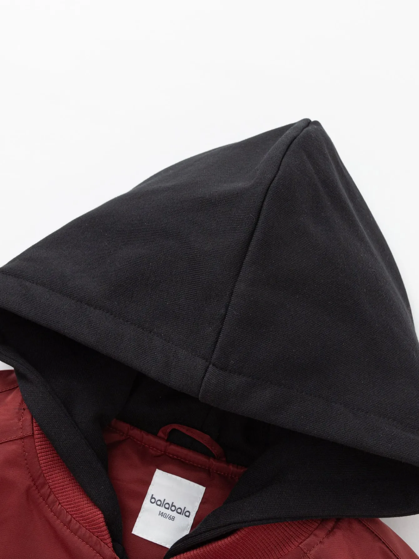 barabara_childrens_jackets_boys_cotton_clothing__new_winter_tops_waterproof_clothing_flight_suit_5.webp Balabala Barabara children's jackets boys cotton clothing 2025 new winter tops waterproof clothing flight suit Flash Sale