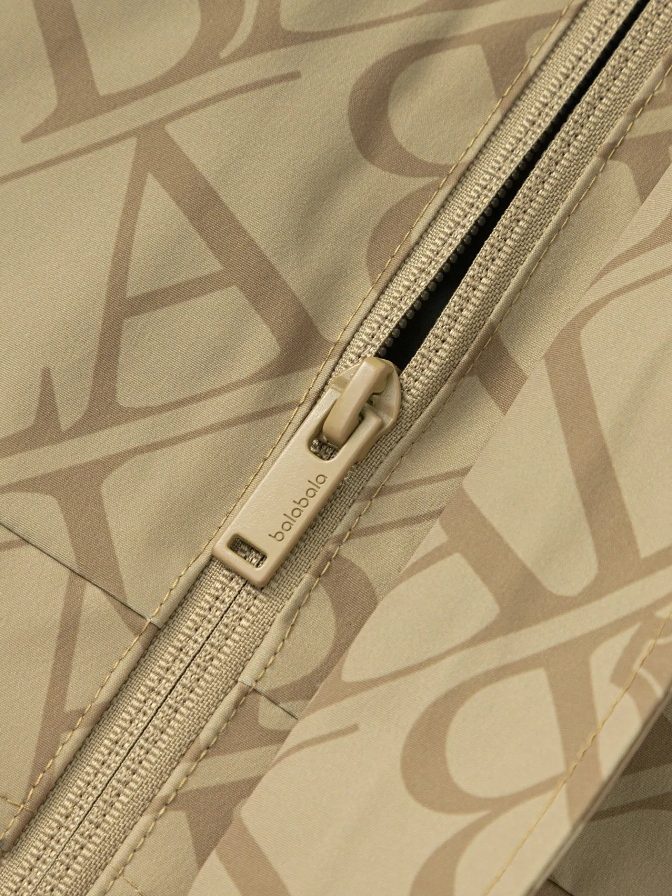 boys_windproof_and_waterproof_twopiece_jackets_2.webp Balabala Boys' windproof and waterproof two-piece jackets Coffee Flash Sale