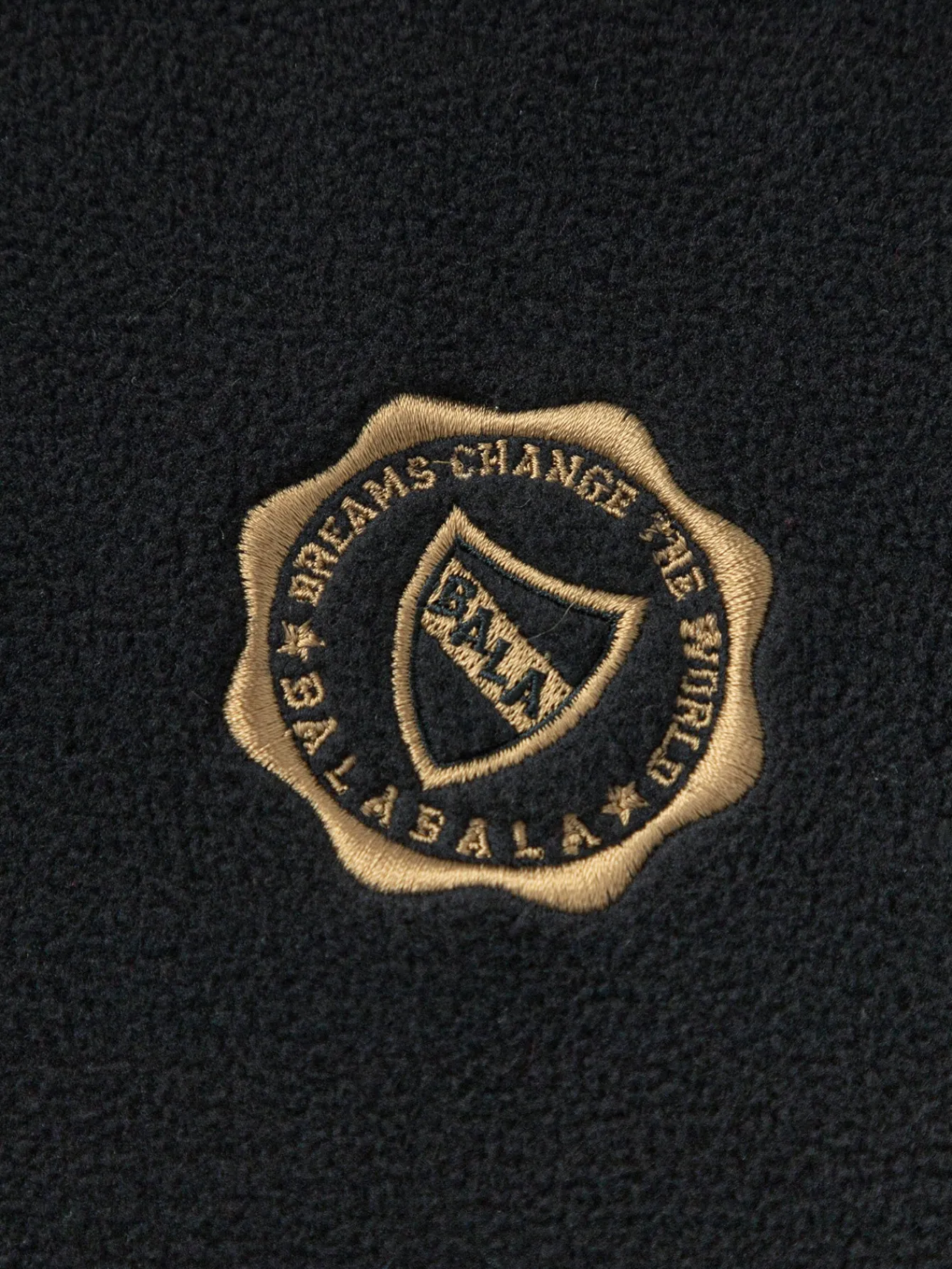 boys_windproof_and_waterproof_twopiece_jackets_5.webp Balabala Boys' windproof and waterproof two-piece jackets Coffee Flash Sale