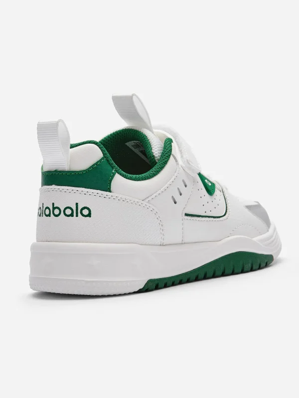 Balabala Casual Shoes 2025 Spring New Boy Loafers Store