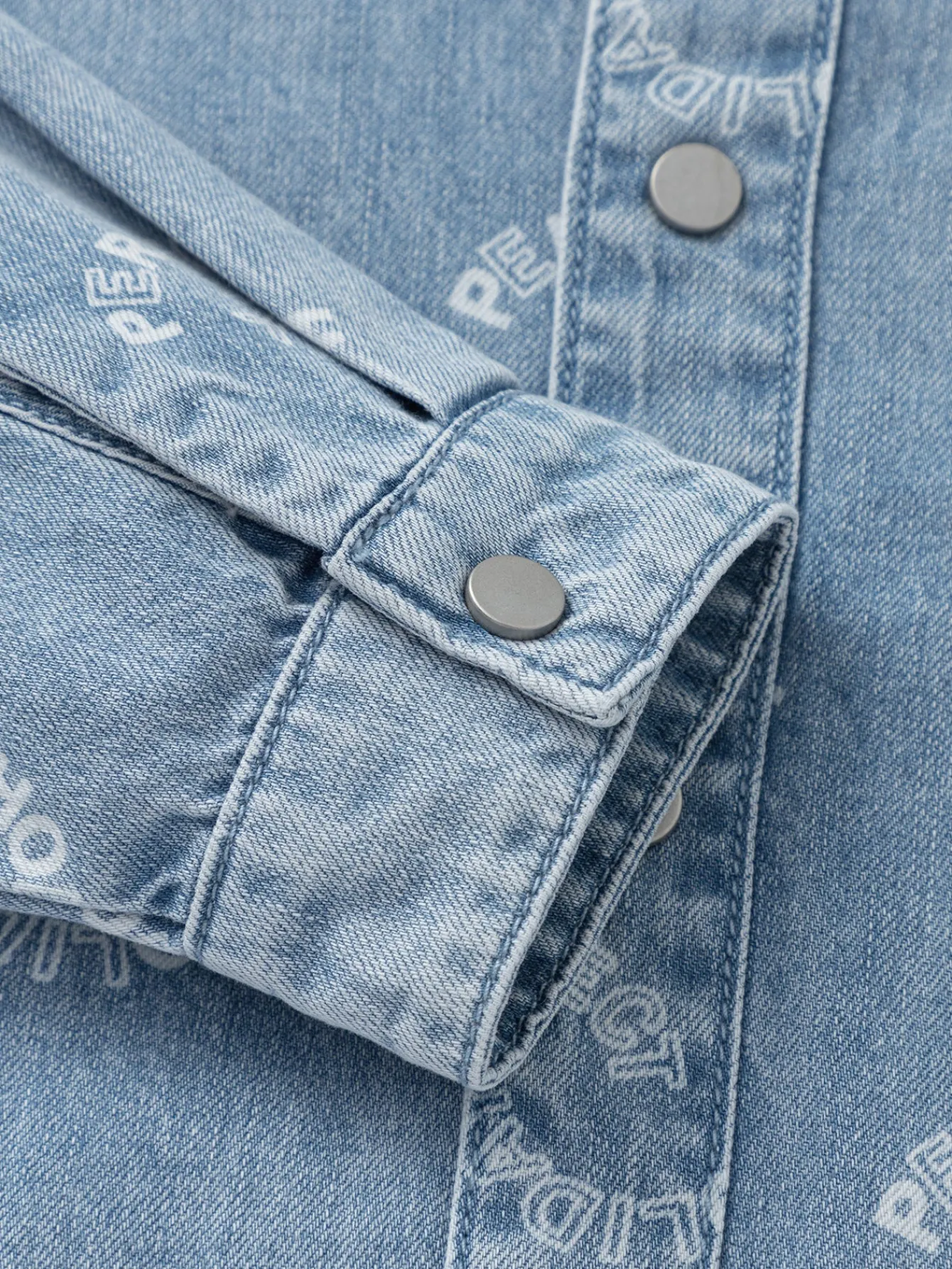 Balabala 【Designer SICO style】 boys' denim jacket pure cotton 2025 spring new style Denim Medium Blue Flash Sale