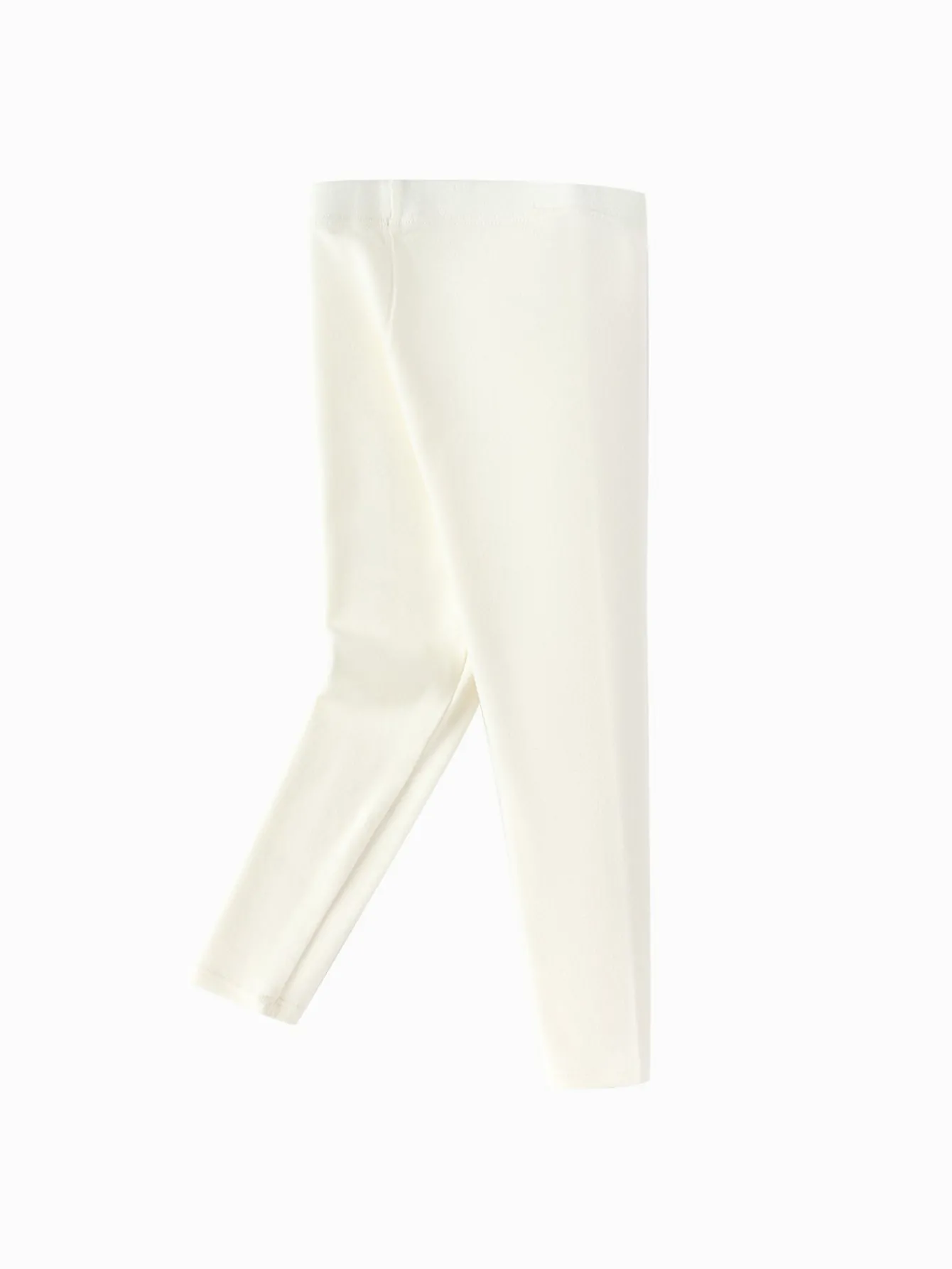 girl_home_primary_color_offwhite_underwear_1.webp Balabala Girl Home Primary color Underwear Off-White Cheap