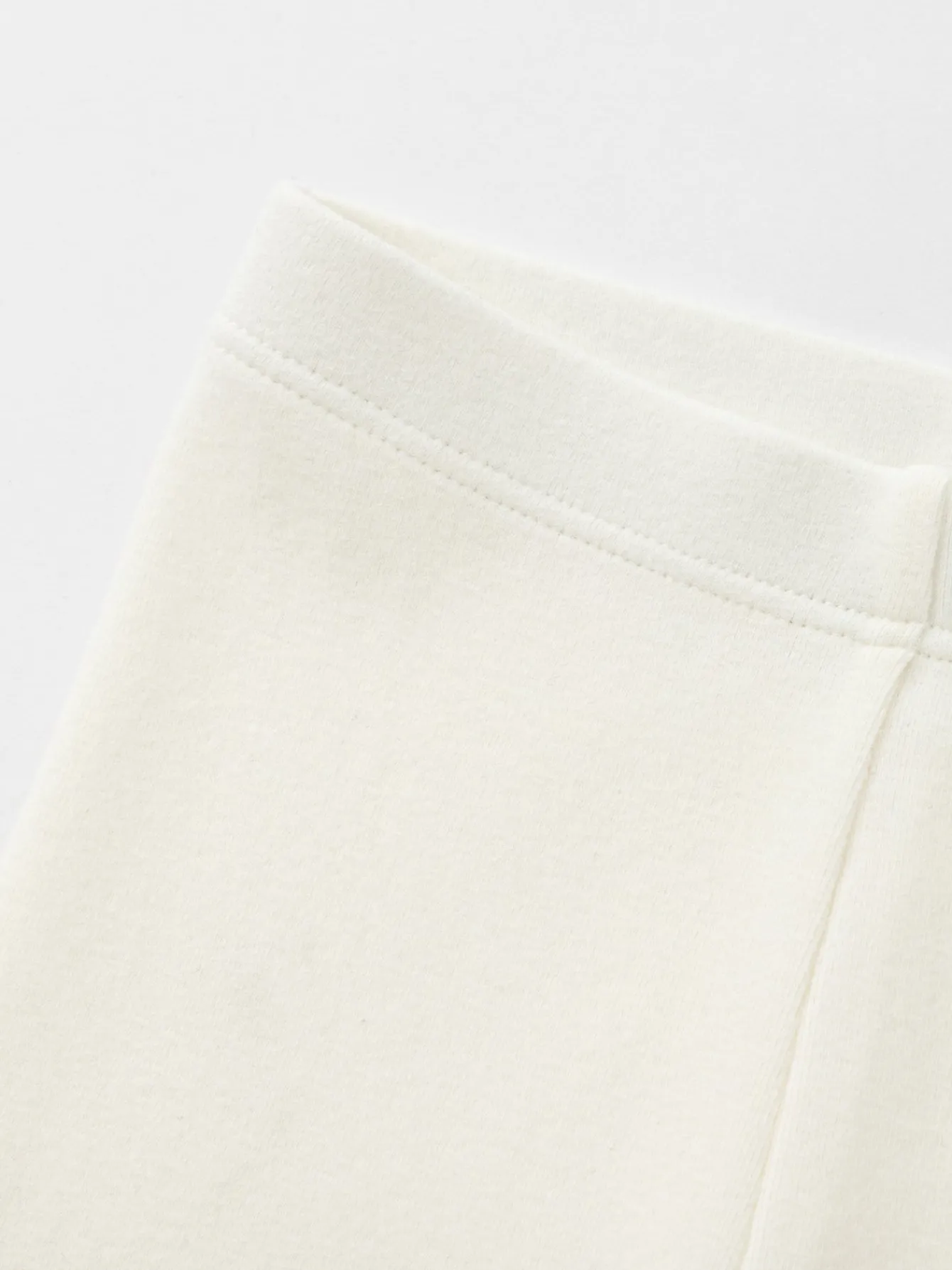 girl_home_primary_color_offwhite_underwear_2.webp Balabala Girl Home Primary color Underwear Off-White Cheap