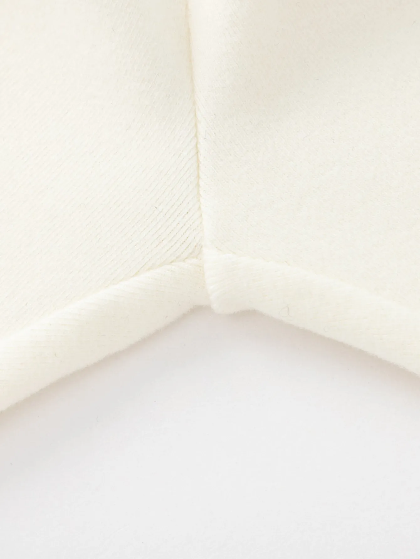 girl_home_primary_color_offwhite_underwear_3.webp Balabala Girl Home Primary color Underwear Off-White Cheap