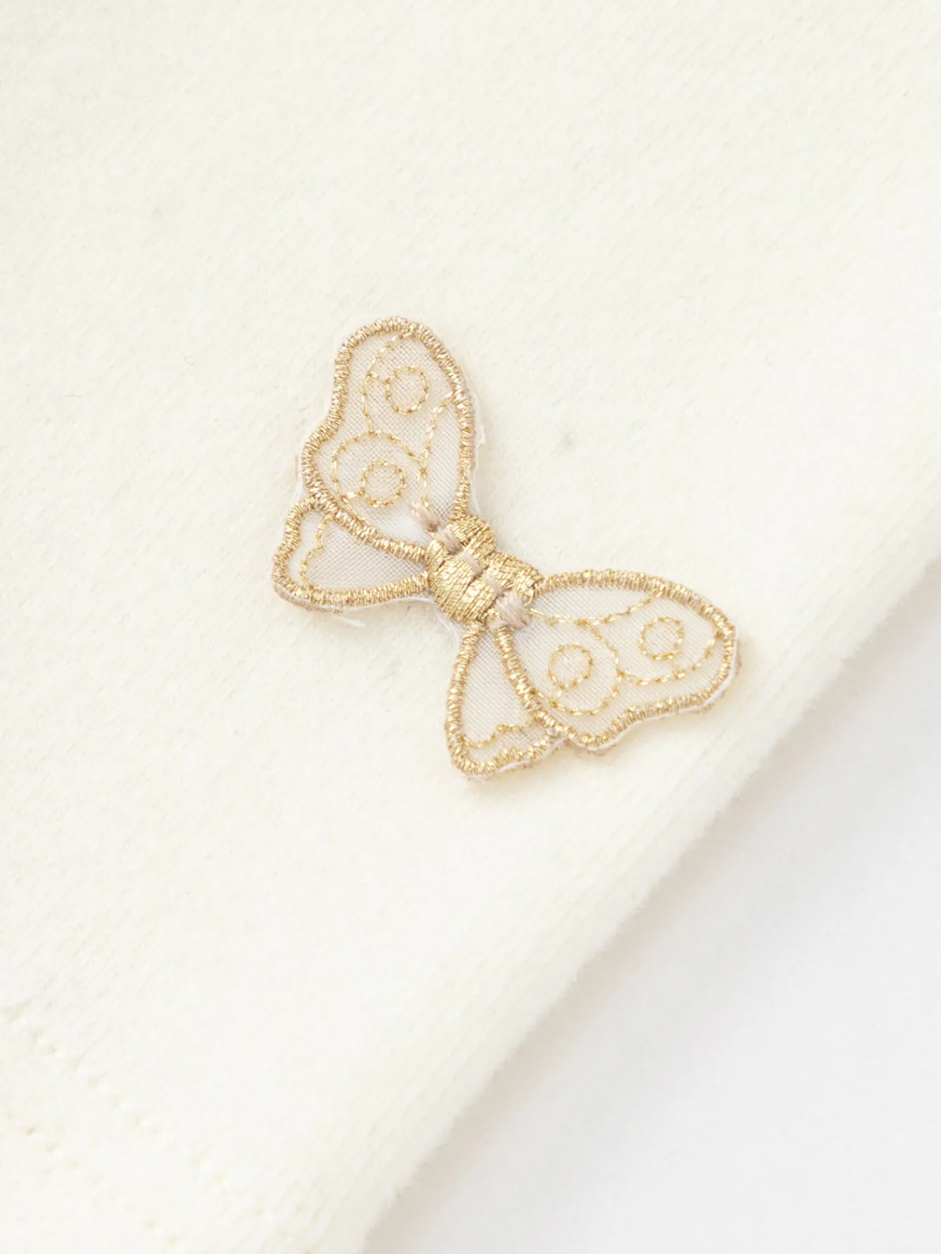 girl_home_primary_color_offwhite_underwear_4.webp Balabala Girl Home Primary color Underwear Off-White Cheap