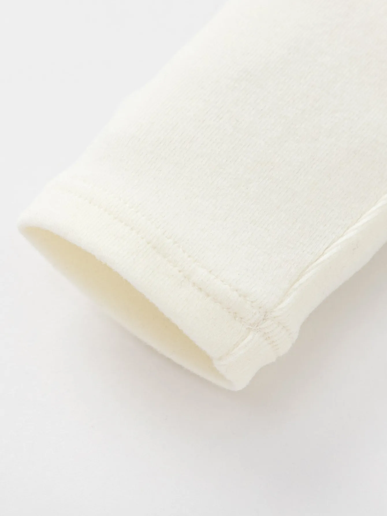 girl_home_primary_color_offwhite_underwear_5.webp Balabala Girl Home Primary color Underwear Off-White Cheap