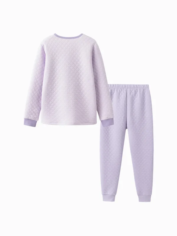 Balabala Girl Toddler And Kid Camping Bear Underwear Online