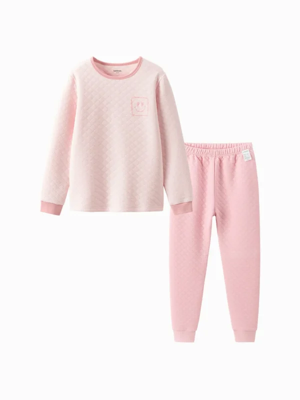 Balabala Girl Toddler And Kid Camping Bear Underwear Online
