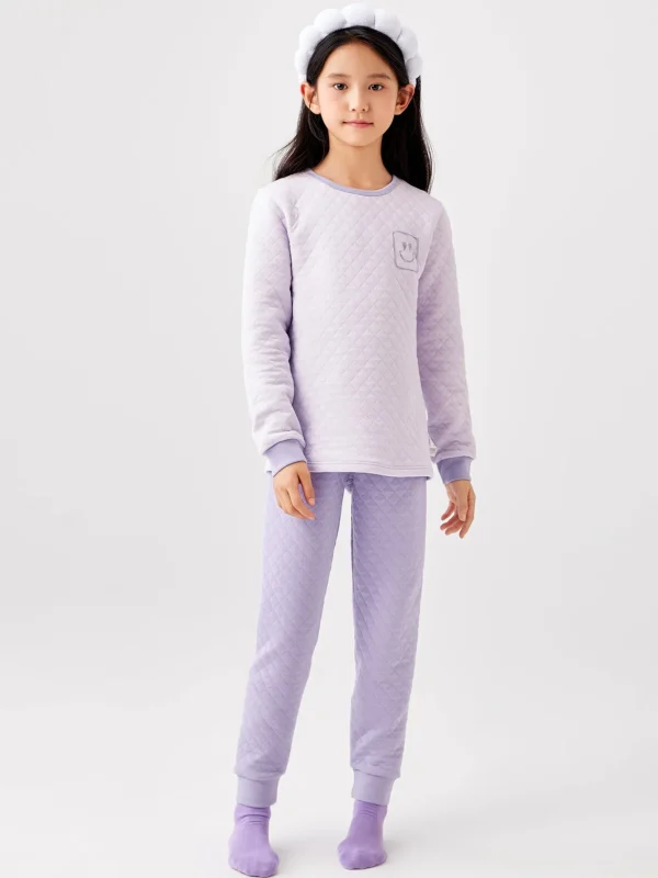 Balabala Girl Toddler And Kid Camping Bear Underwear Online