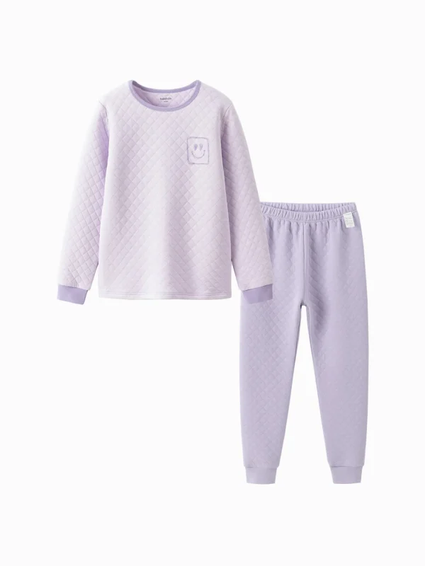 Balabala Girl Toddler And Kid Camping Bear Underwear Online