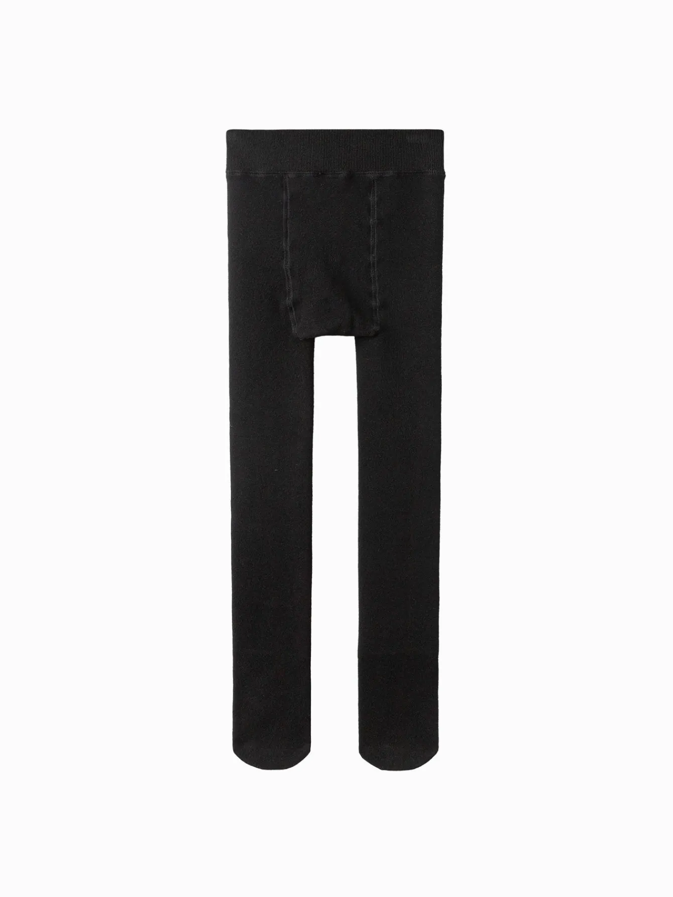 Balabala Girl Toddler And Kid Elastic Multicolor Socks Best Sale