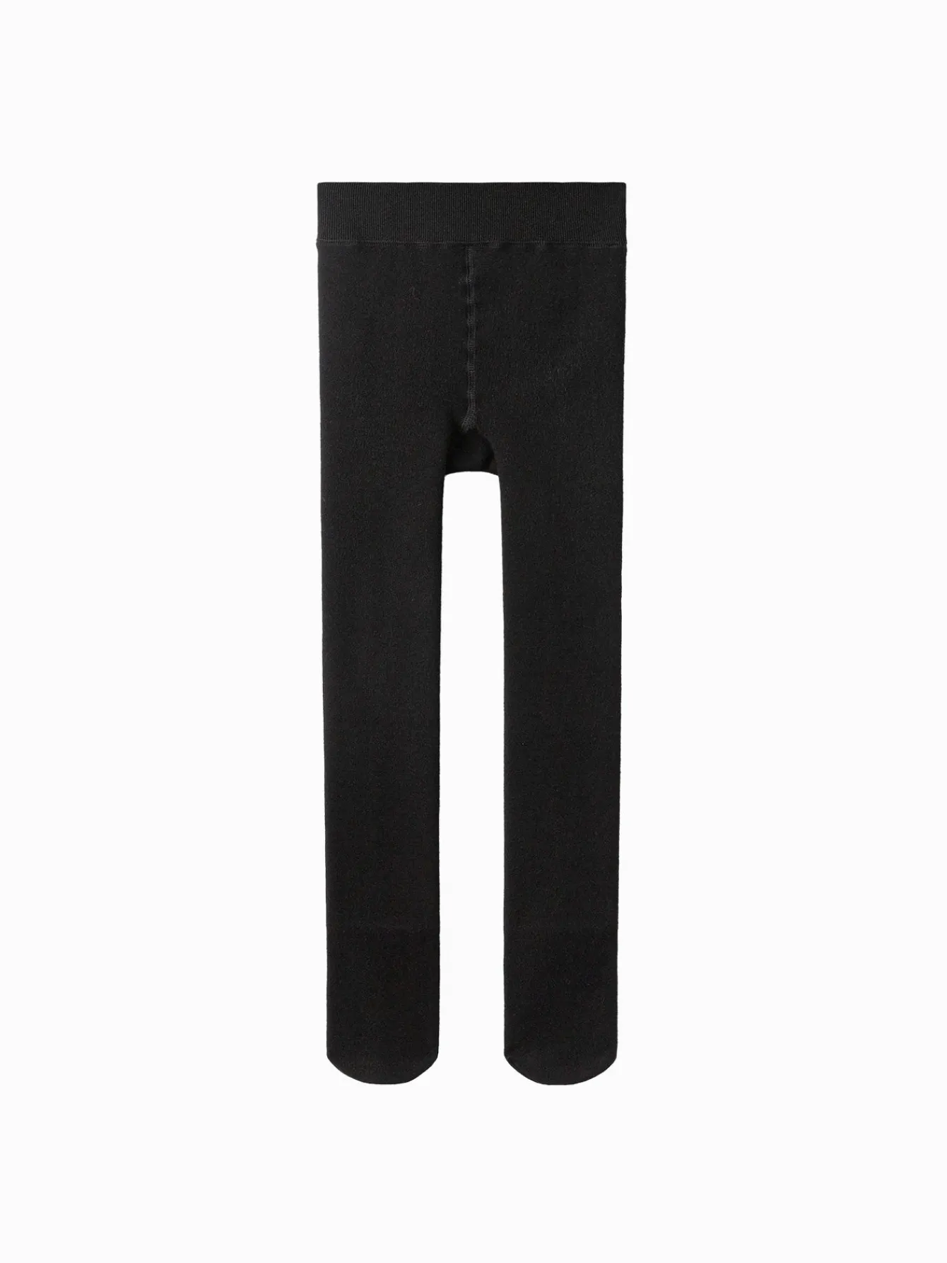 Balabala Girl Toddler And Kid Elastic Multicolor Socks Best Sale