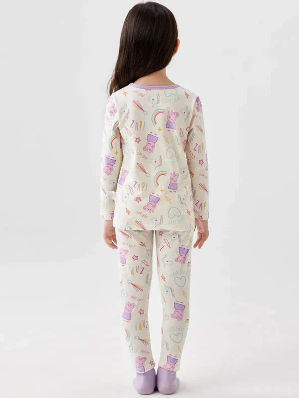 Balabala Girl Toddler Underwear Shop