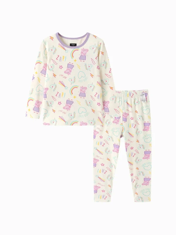 Balabala Girl Toddler Underwear Shop
