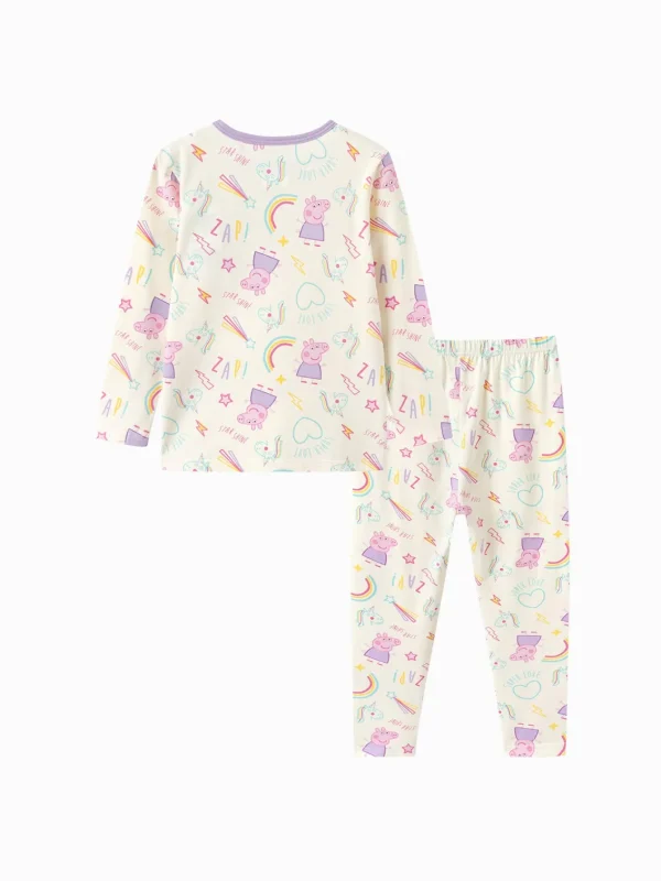 Balabala Girl Toddler Underwear Shop