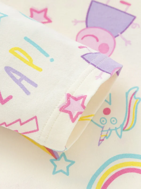 Balabala Girl Toddler Underwear Shop
