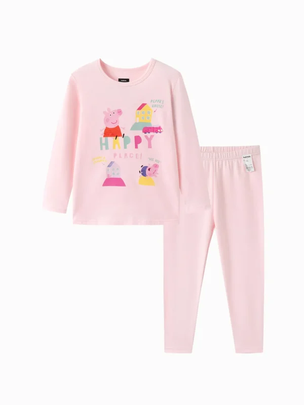 Balabala Girl Toddler Underwear Shop