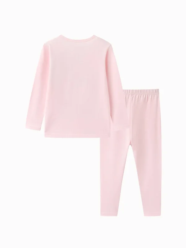Balabala Girl Toddler Underwear Shop