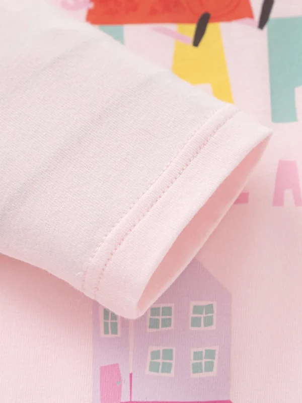 Balabala Girl Toddler Underwear Shop