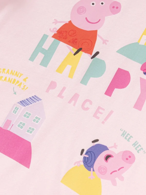Balabala Girl Toddler Underwear Shop