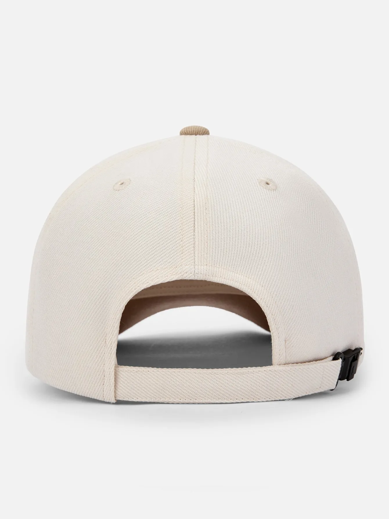 Balabala [Harry Potter IP] Barabara children's hats for boys and girls baseball caps college style fashion Light Khaki Hot