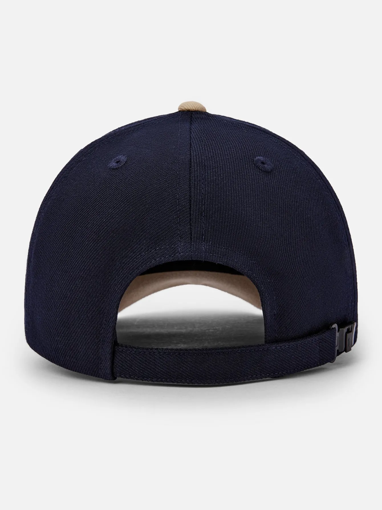 Balabala [Harry Potter IP] Hats Spring 2025 Boys and Girls Baseball Caps Shop