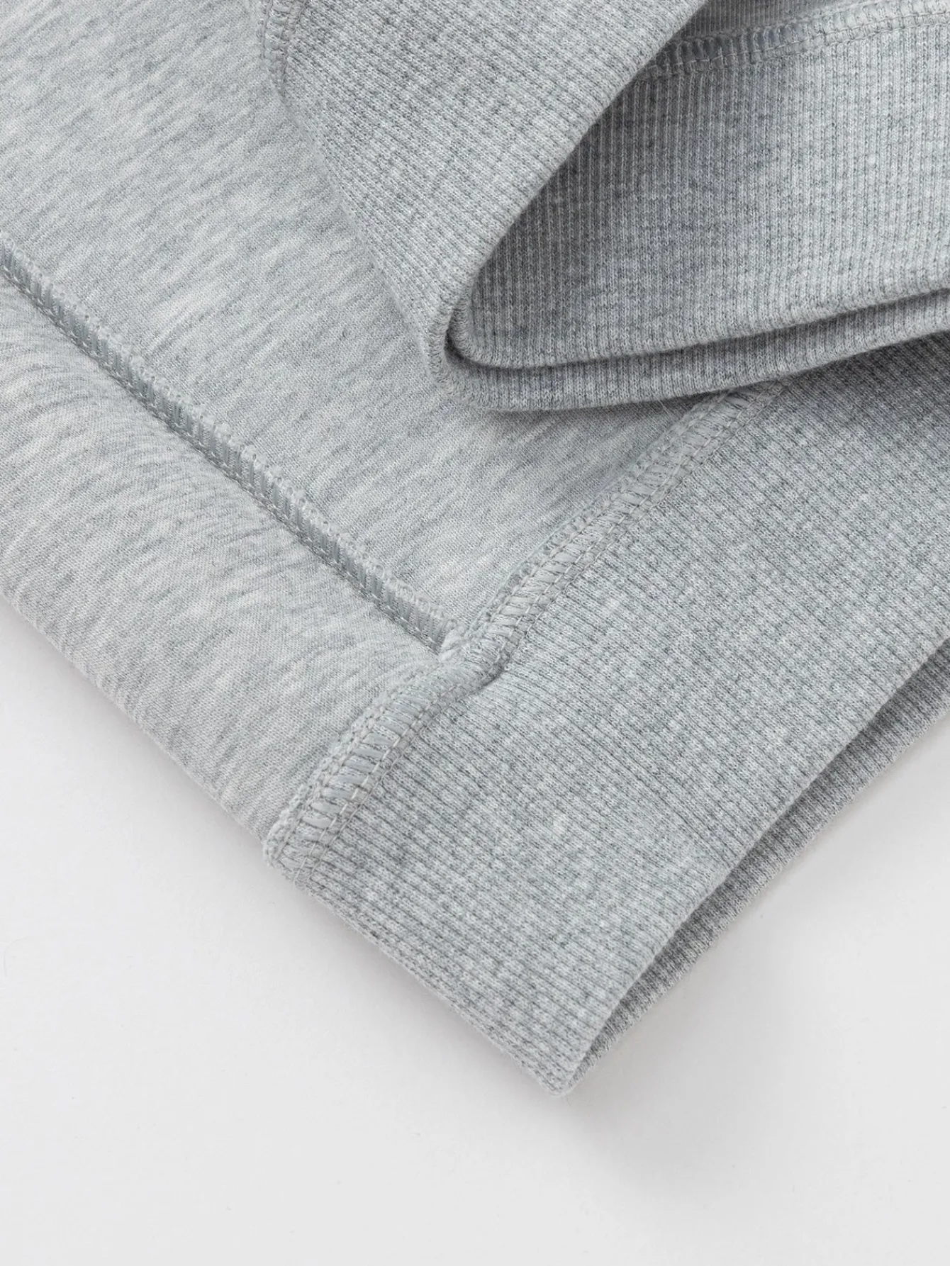 Balabala Harry Potter IP Hoodie 2025 Spring New Boy Round Neck Hoodie Fashion