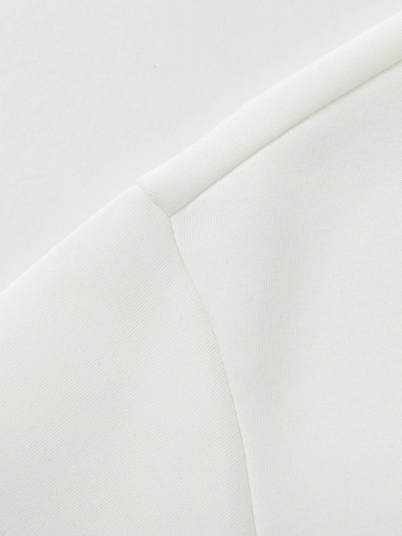 Balabala Harry Potter IP Hoodie 2025 Spring New Boy Round Neck Hoodie Fashion