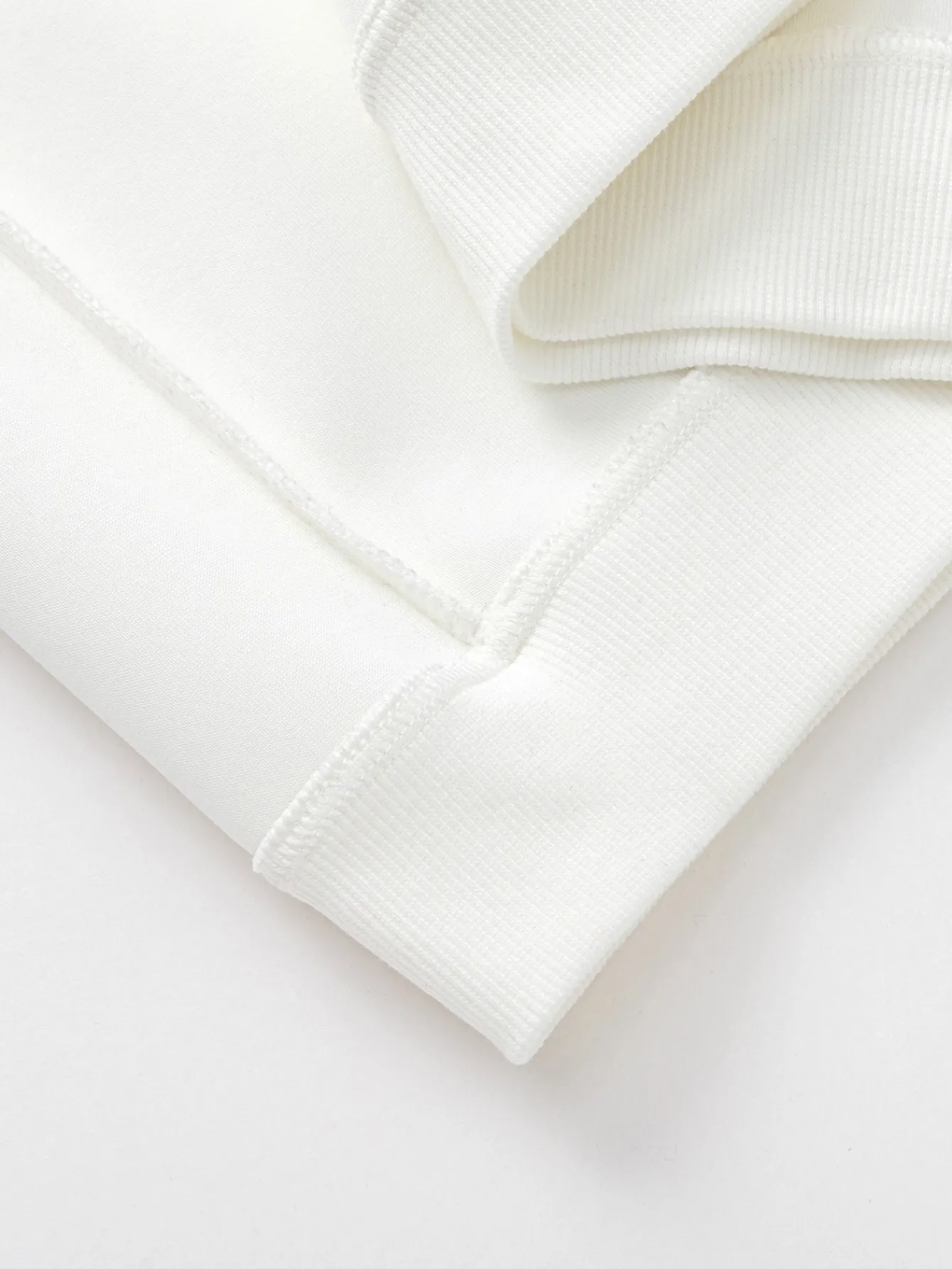 Balabala Harry Potter IP Hoodie 2025 Spring New Boy Round Neck Hoodie Fashion