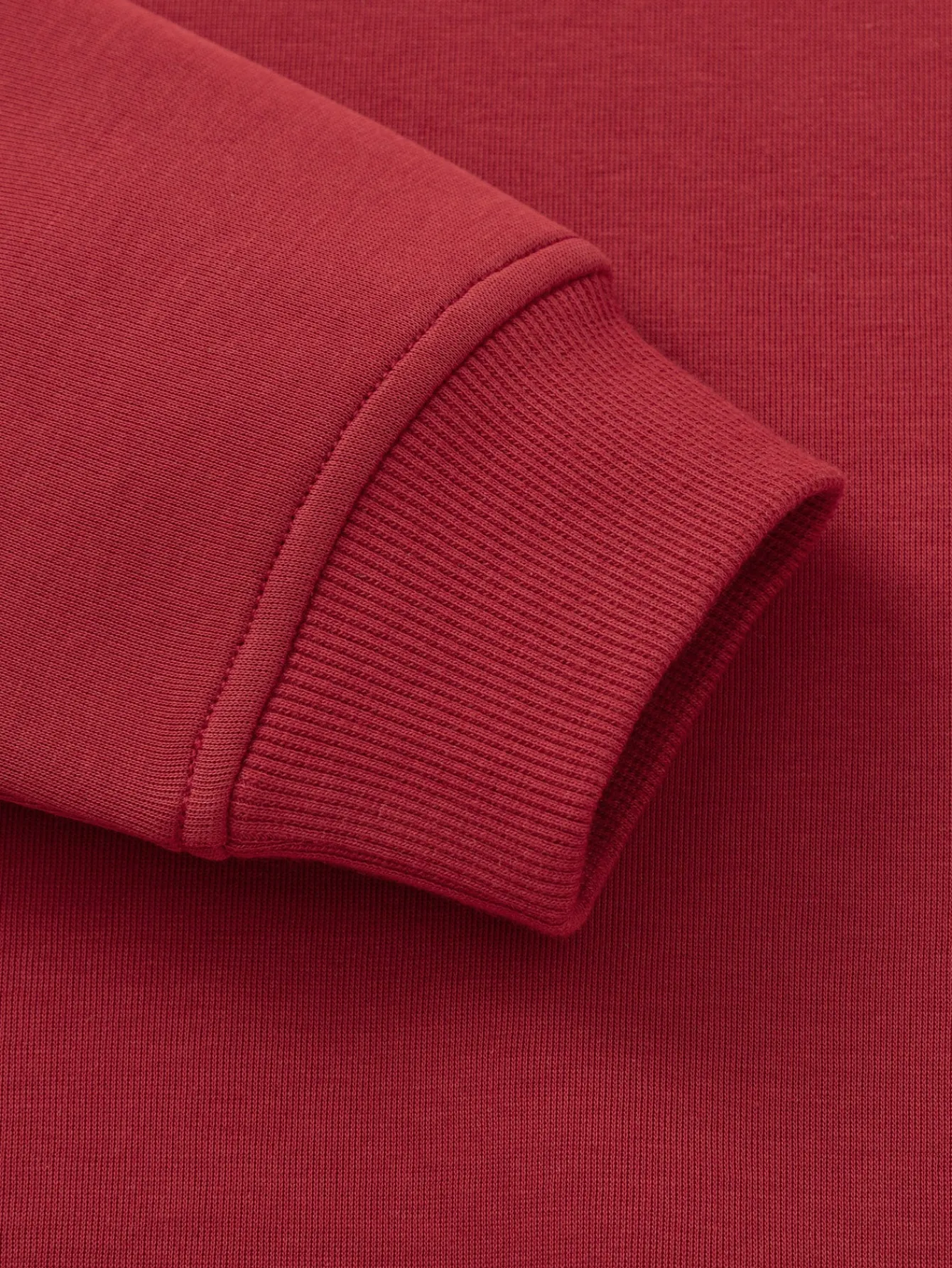 Balabala Harry Potter IP Hoodie 2025 Spring New Boy Round Neck Hoodie Fashion