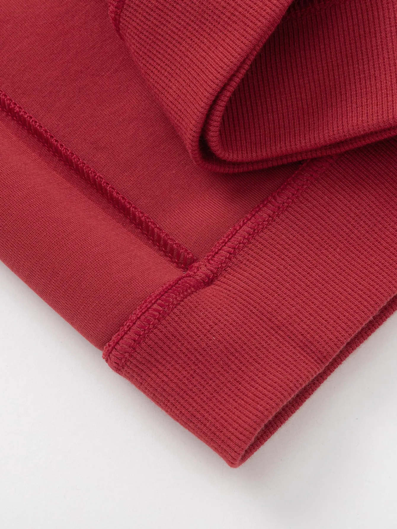 Balabala Harry Potter IP Hoodie 2025 Spring New Boy Round Neck Hoodie Fashion