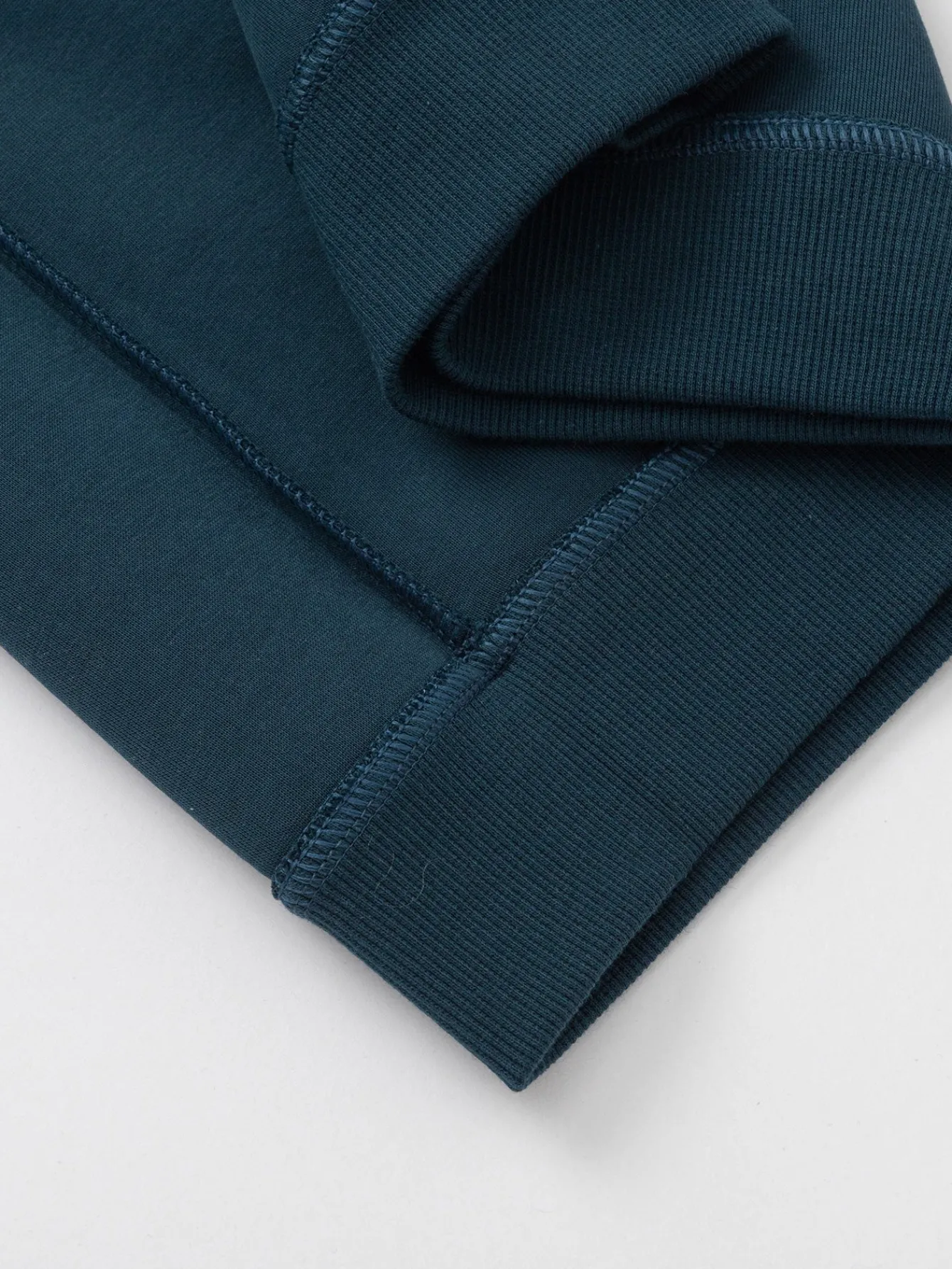 Balabala Harry Potter IP Hoodie 2025 Spring New Boy Round Neck Hoodie Fashion