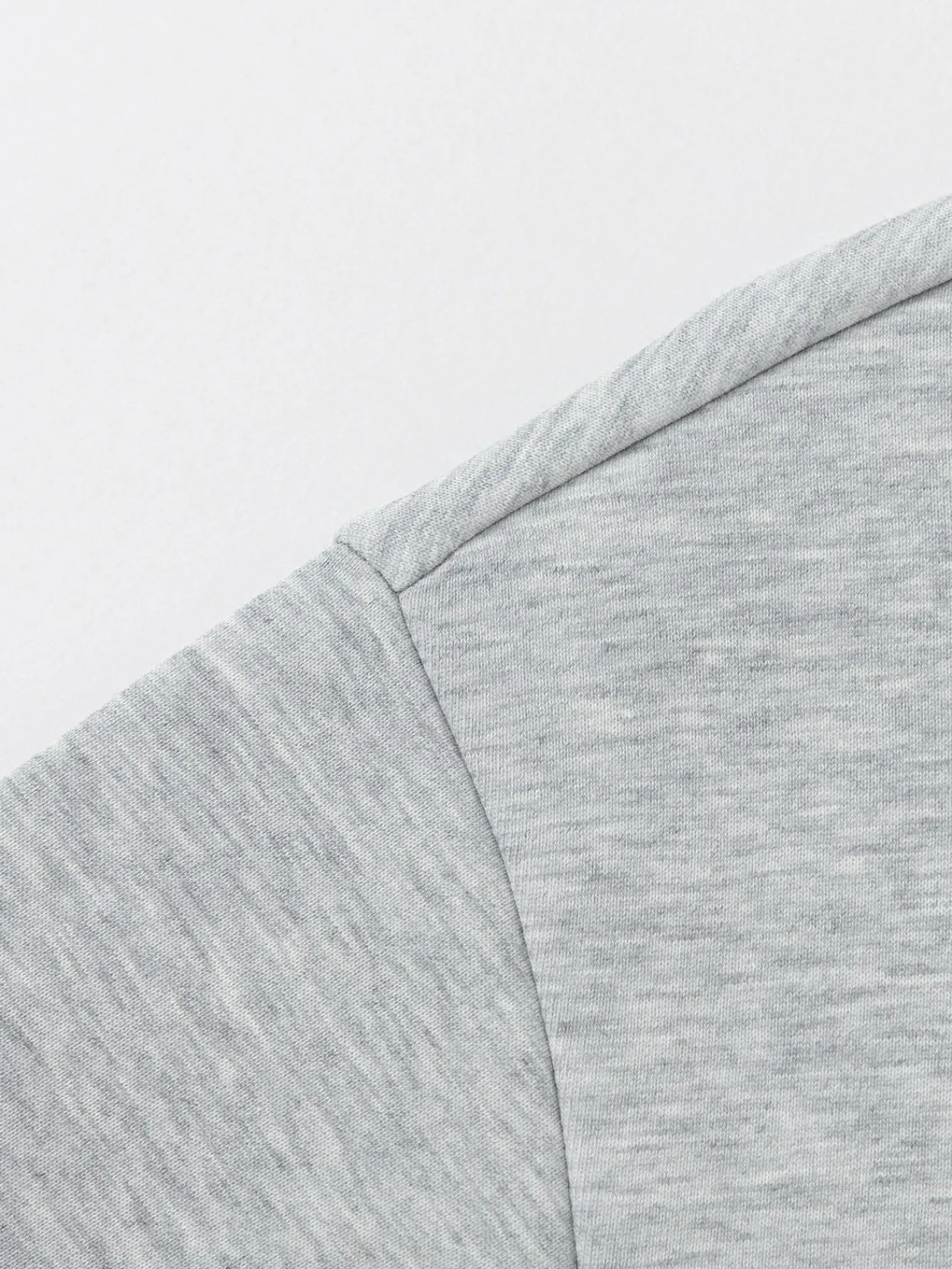 Balabala Harry Potter IP Hoodie 2025 Spring New Boy Round Neck Hoodie Fashion