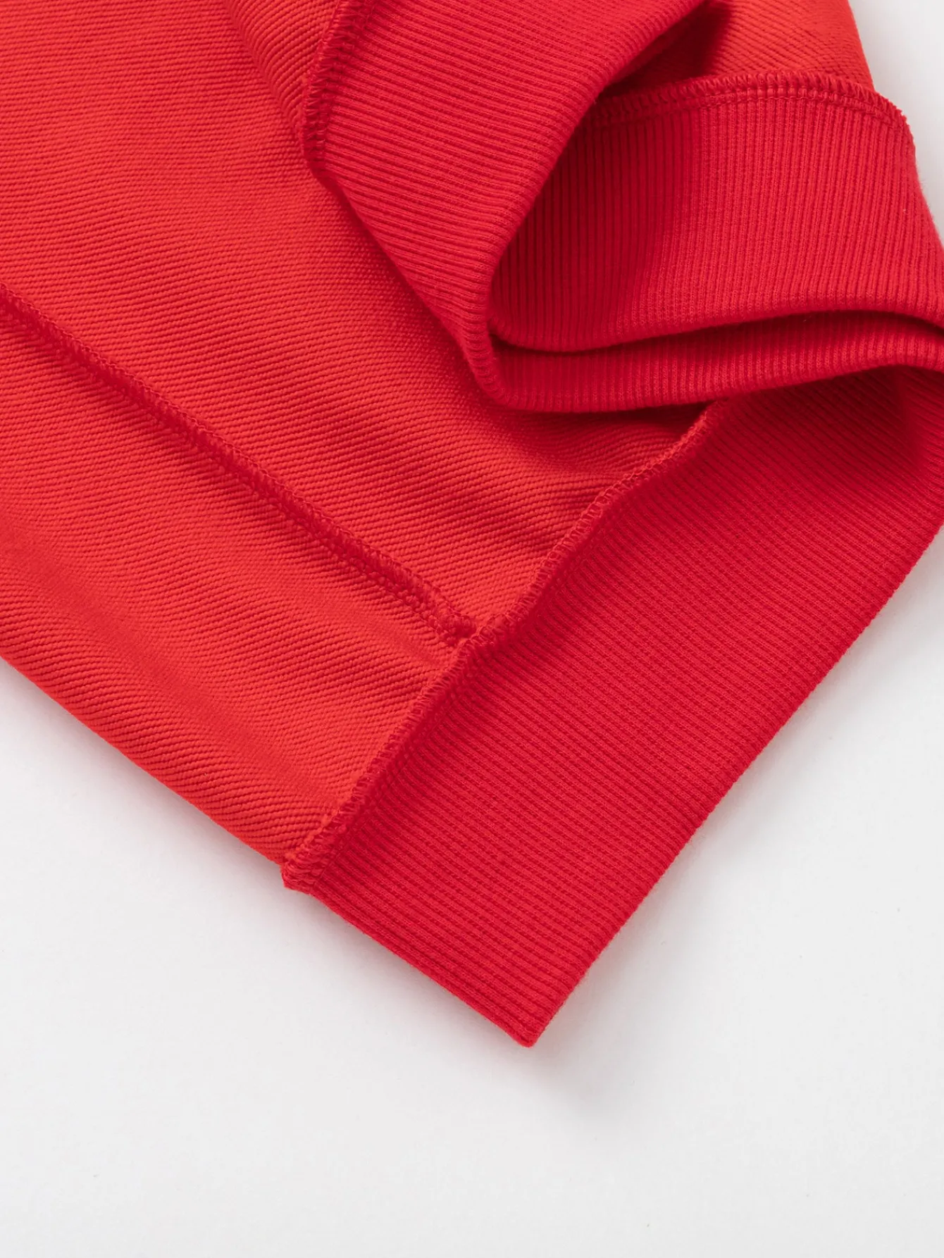 harry_potter_ip_hoodie__spring_new_girl_round_neck_hoodie_8.webp Balabala Harry Potter IP Hoodie 2025 Spring New Girl Round Neck Hoodie Chinese Red Fashion