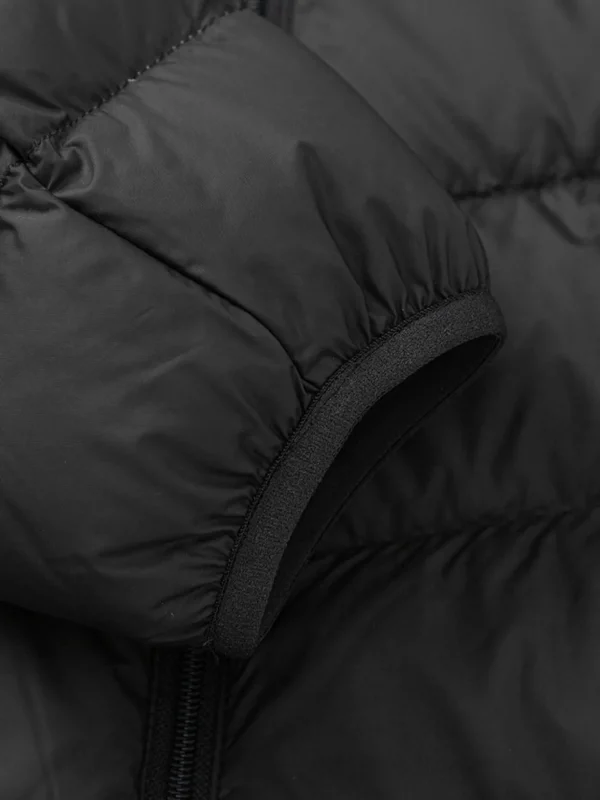 Balabala Kids Baisc Hooded Down Jacket 208422107205 Flash Sale