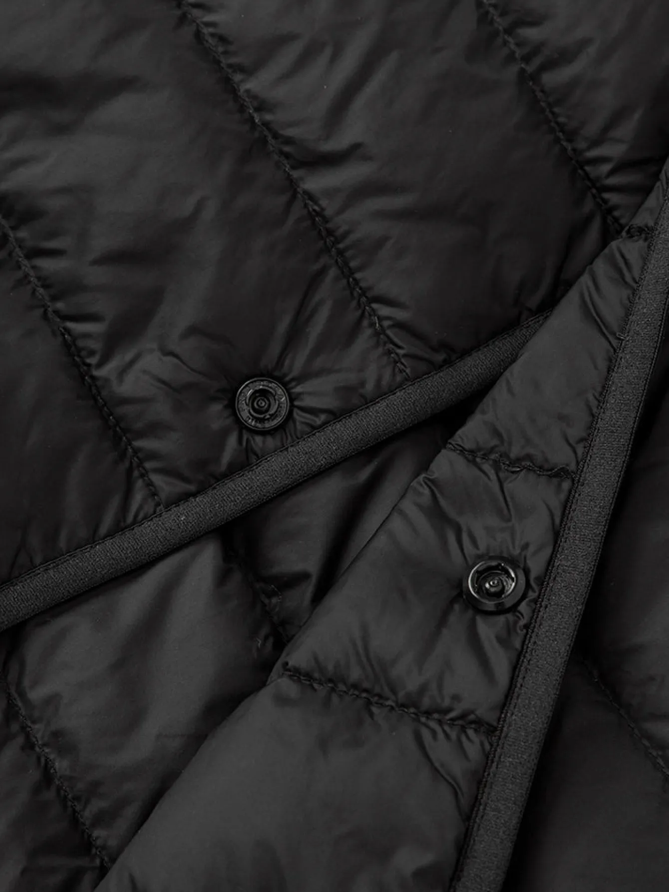 Balabala Kids Basic Multicolor Down Vest208422101206 Store