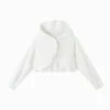 Balabala Kid's Sun Protection Shawl Cover-up Cheap