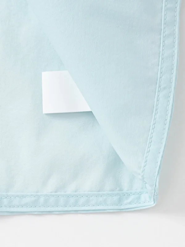 Balabala Kid's Sun Protection Shawl Cover-up Cheap