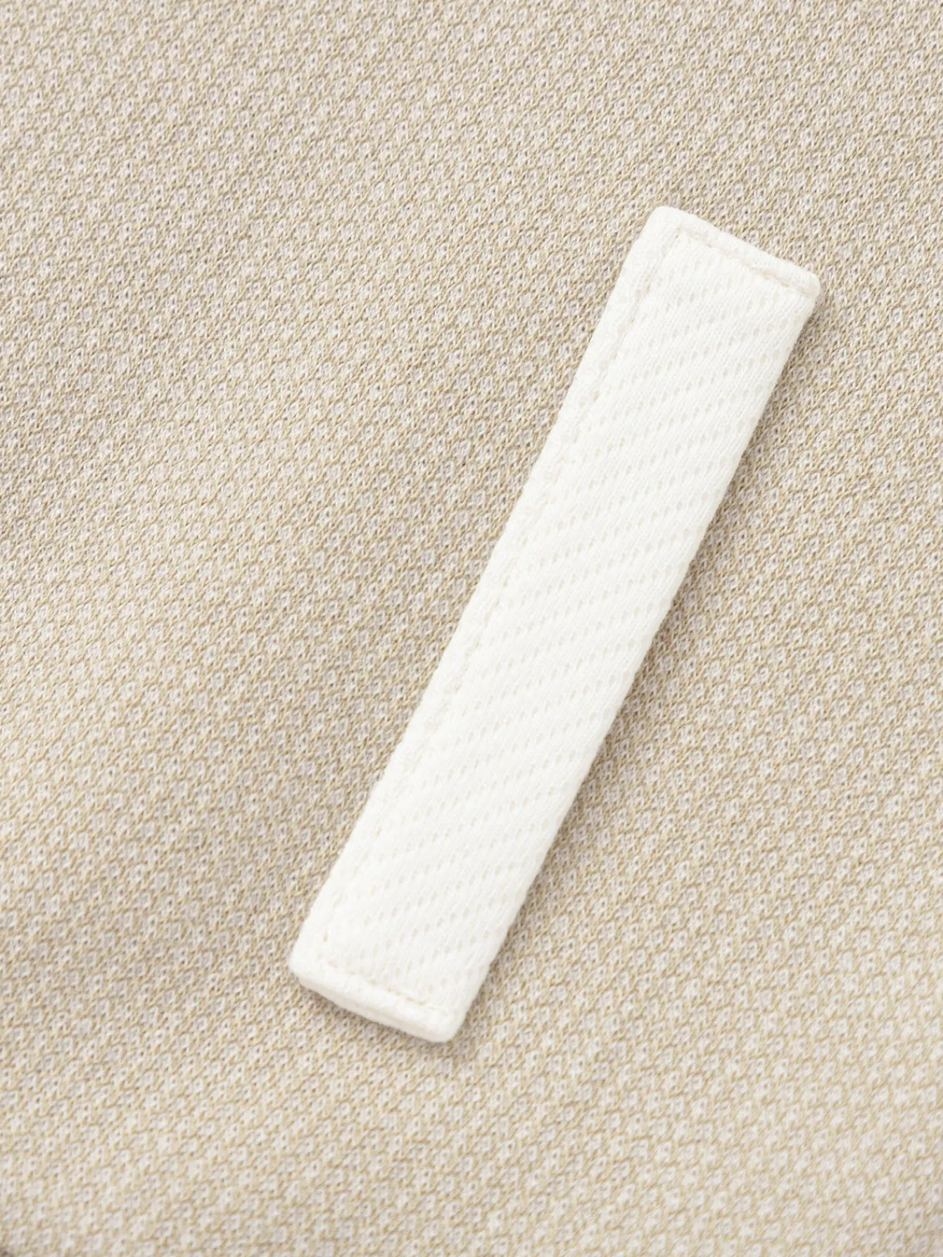 Balabala 【Little Octopus IP】2025 Spring New Arrival Baby Boy Knitted Set White Coffee Online