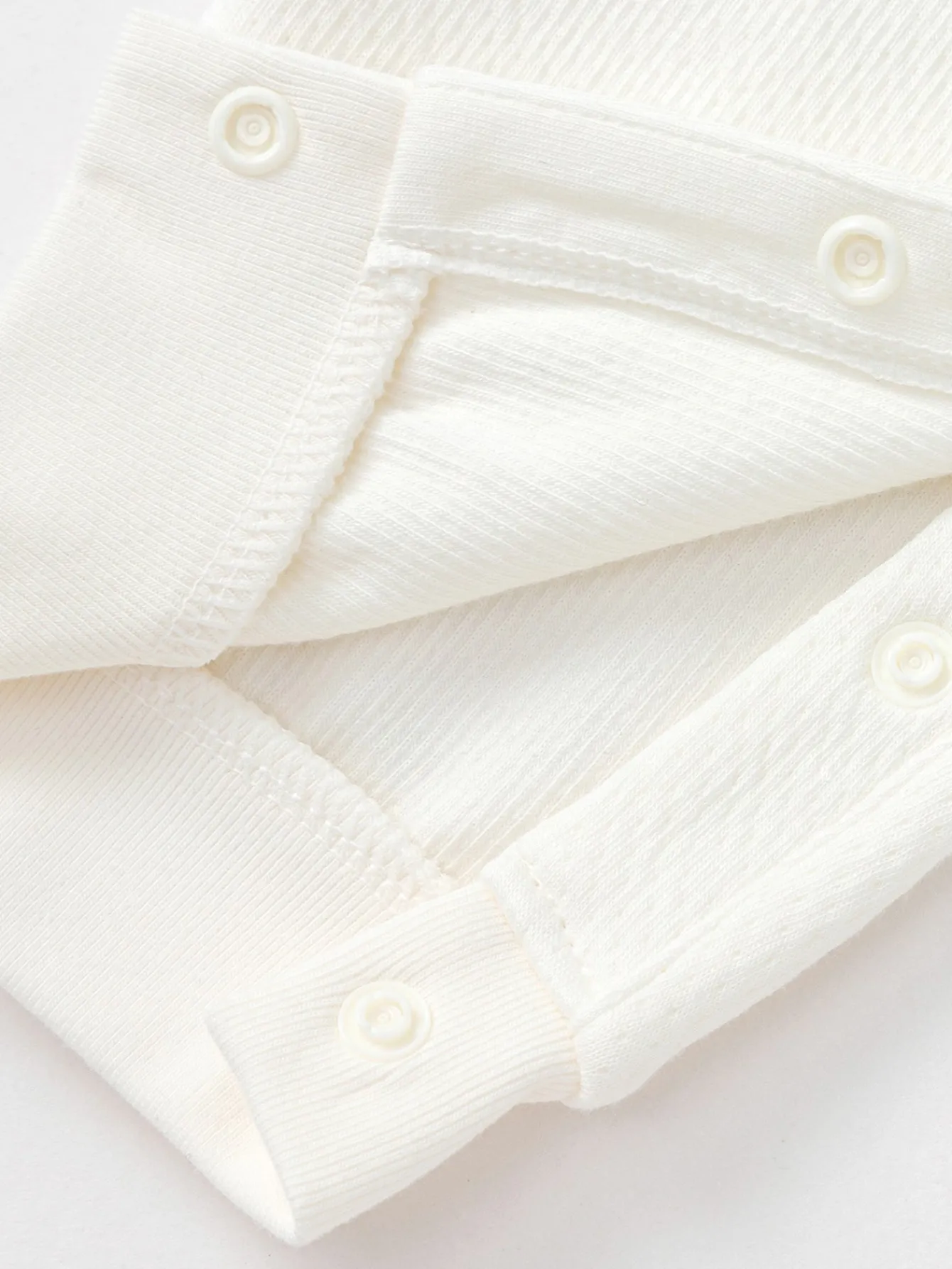 Balabala 【Little Octopus IP】Underwear romper 2025 spring boys and girls Baby's romper New