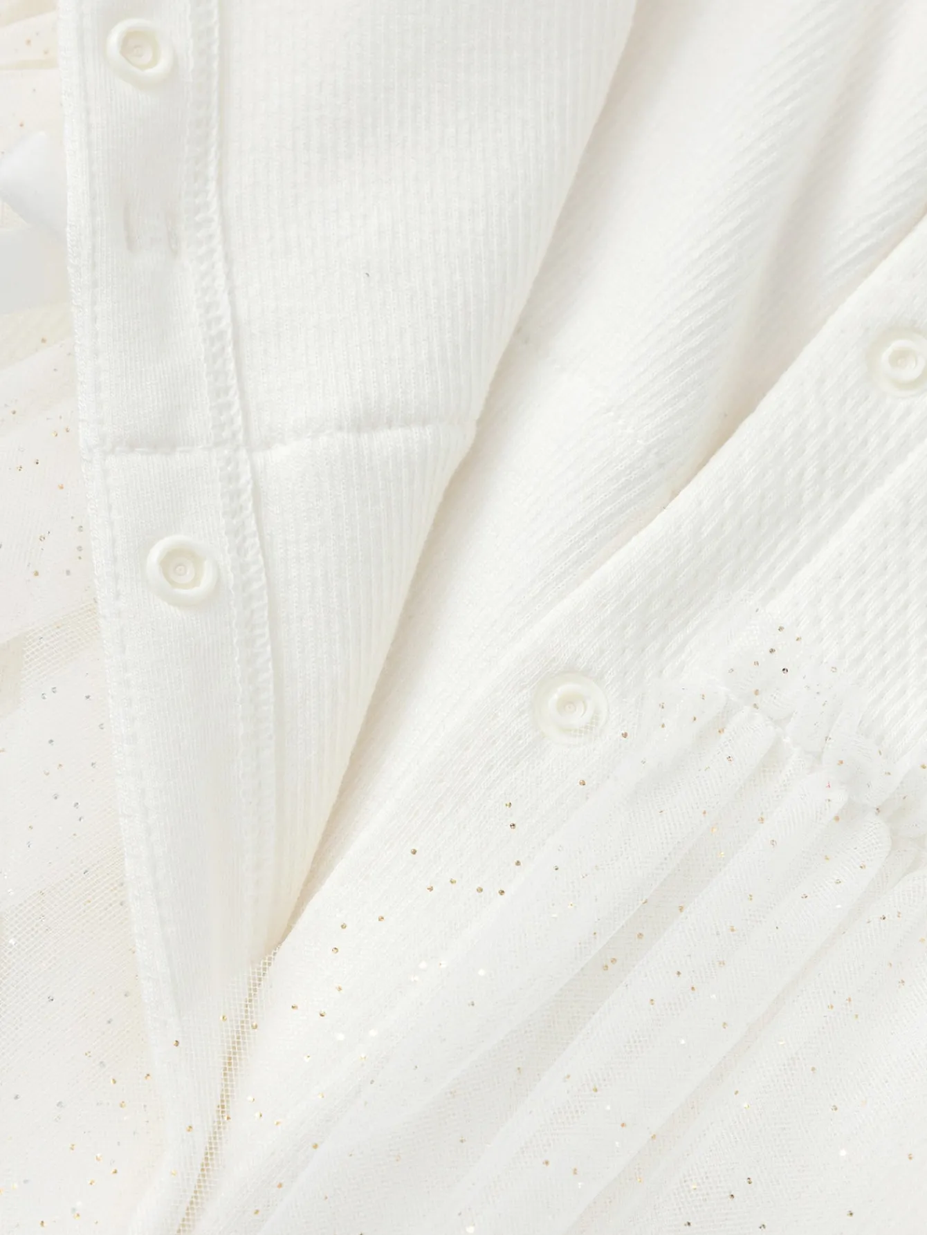 Balabala 【Little Octopus IP】Underwear romper 2025 spring boys and girls Baby's romper New