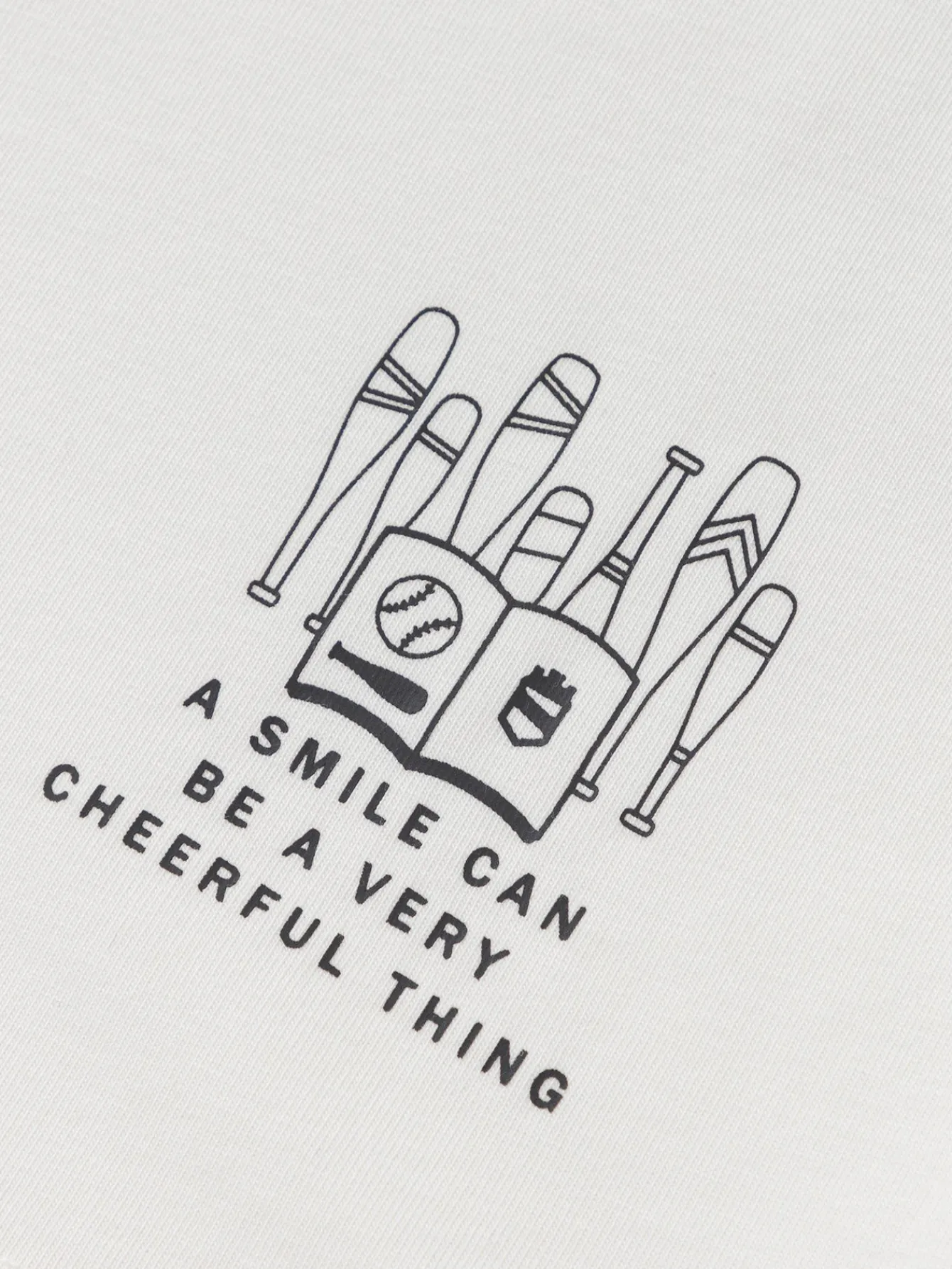 Balabala Long Sleeve T-Shirt 2025 New Spring Style for Boys' Toddlers Round V-Neck Long Sleeve T-Shirt Fashion