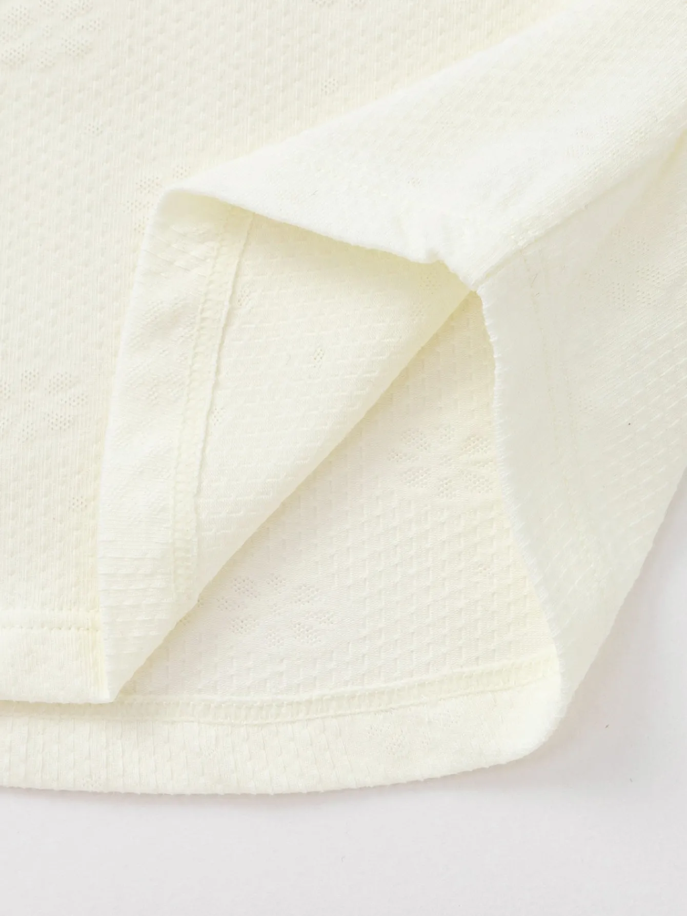 long_sleeve_tshirt__spring_new_arrival_for_baby_girl_round_vneck_long_sleeve_tshirt_11.webp Balabala Long Sleeve T-Shirt 2025 Spring New Arrival for Baby Girl Round V-Neck Long Sleeve T-Shirt Outlet