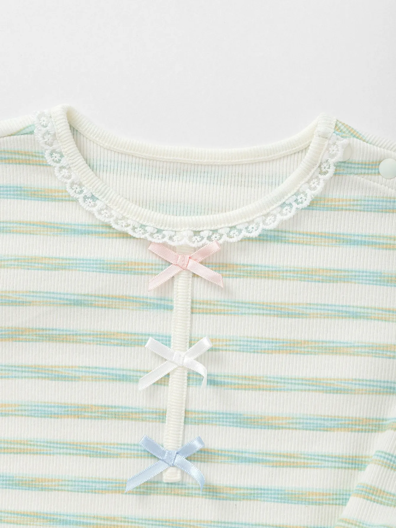 long_sleeve_tshirt__spring_new_arrival_for_baby_girl_round_vneck_long_sleeve_tshirt_2-1.webp Balabala Long Sleeve T-Shirt 2025 Spring New Arrival for Baby Girl Round V-Neck Long Sleeve T-Shirt Outlet