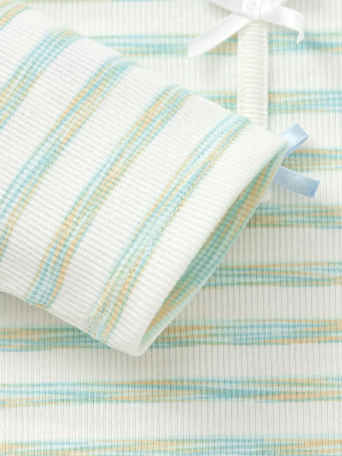 long_sleeve_tshirt__spring_new_arrival_for_baby_girl_round_vneck_long_sleeve_tshirt_4-1.webp Balabala Long Sleeve T-Shirt 2025 Spring New Arrival for Baby Girl Round V-Neck Long Sleeve T-Shirt Outlet