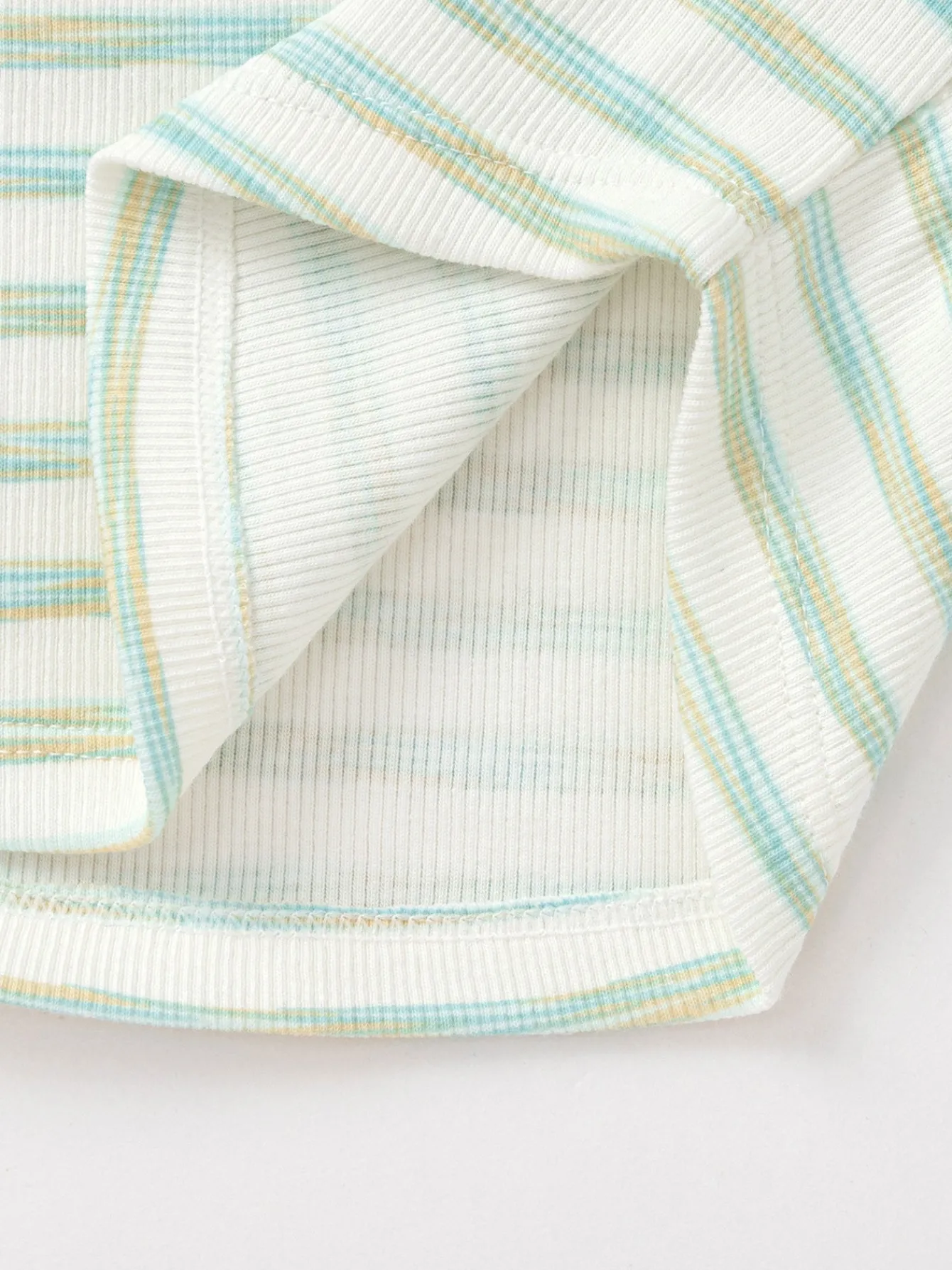 long_sleeve_tshirt__spring_new_arrival_for_baby_girl_round_vneck_long_sleeve_tshirt_5-1.webp Balabala Long Sleeve T-Shirt 2025 Spring New Arrival for Baby Girl Round V-Neck Long Sleeve T-Shirt Outlet