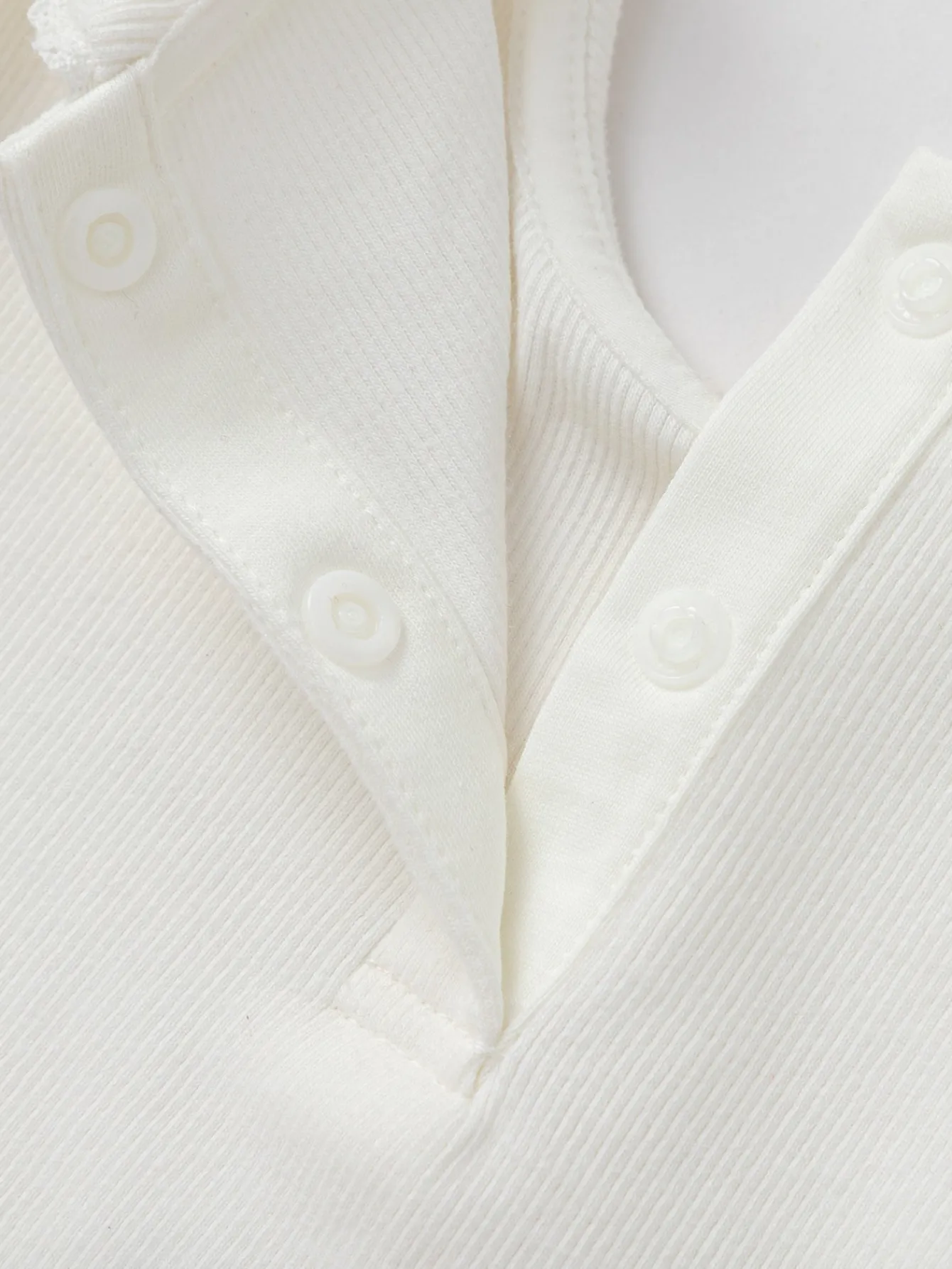 long_sleeve_tshirt__spring_new_arrival_for_girls_babys_collar_long_sleeve_tshirt_10.webp Balabala Long Sleeve T-Shirt 2025 Spring New Arrival for Girls' Babys Collar Long Sleeve T-Shirt Fashion