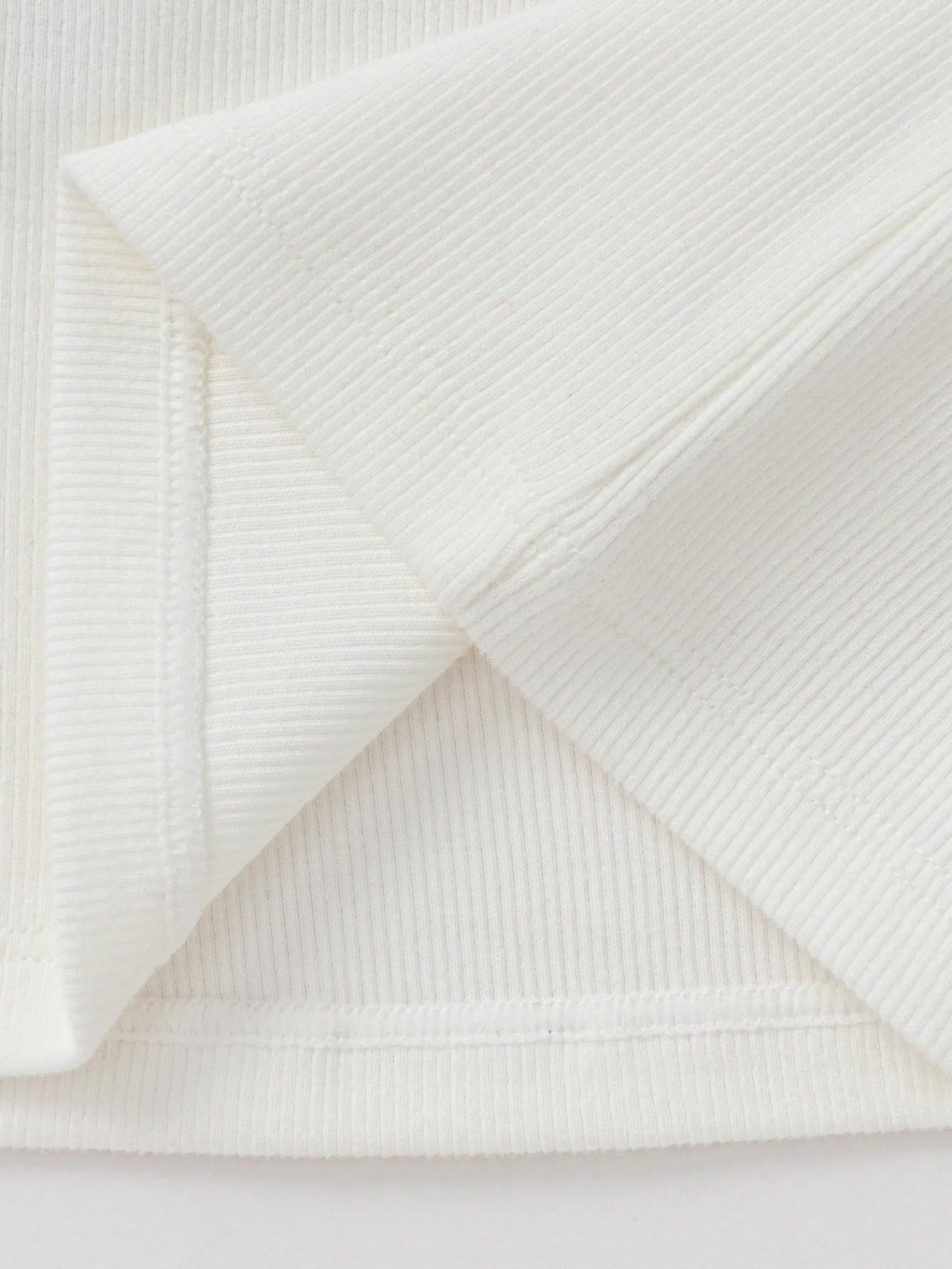 long_sleeve_tshirt__spring_new_arrival_for_girls_babys_collar_long_sleeve_tshirt_11.webp Balabala Long Sleeve T-Shirt 2025 Spring New Arrival for Girls' Babys Collar Long Sleeve T-Shirt Fashion