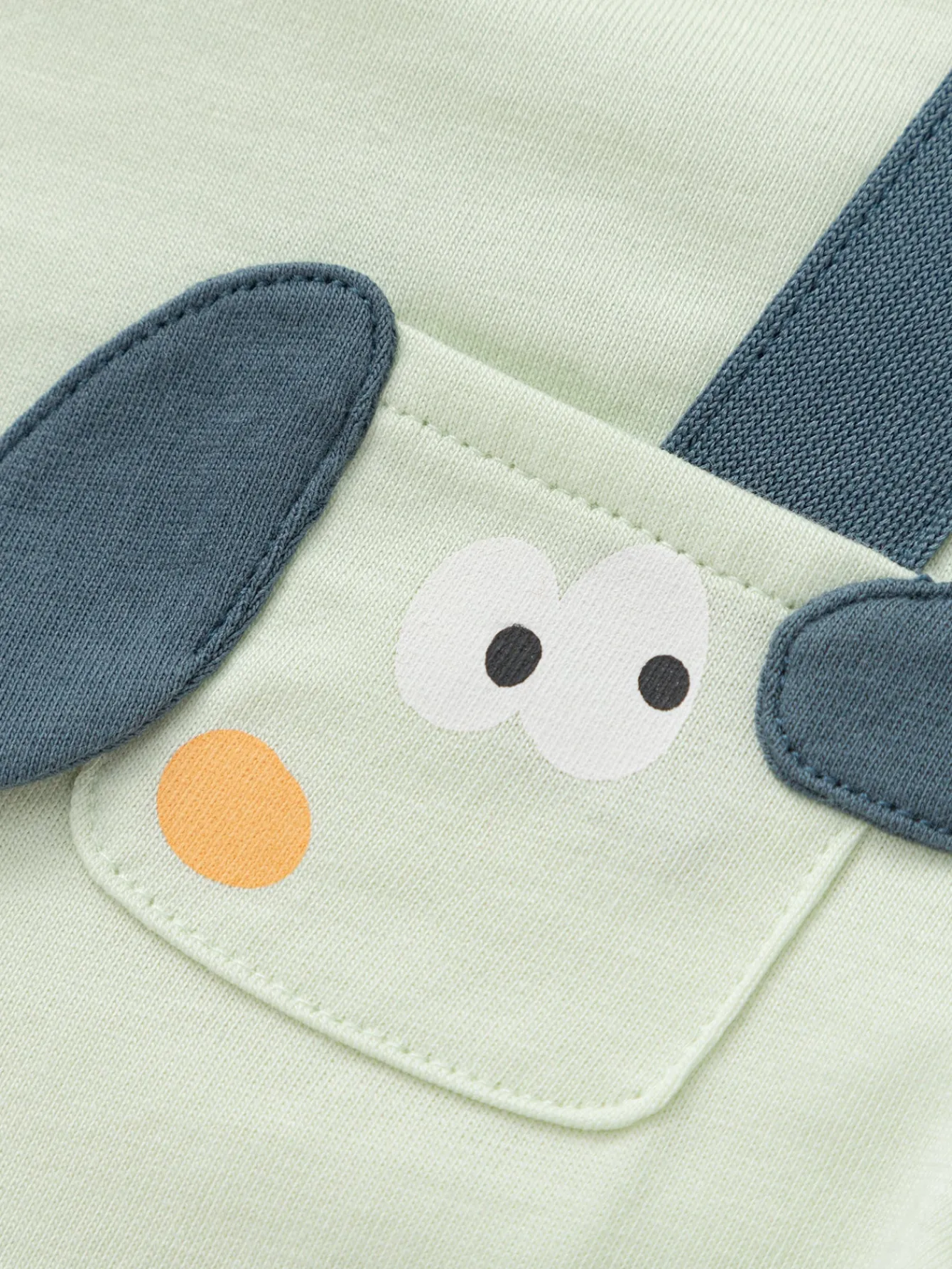 Balabala Long Sleeve T-Shirt 2025 Spring New Boy and Girl Baby Round V-neck Long Sleeve T-Shirt Cheap